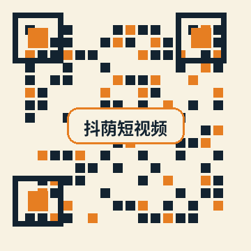 抖荫短视频